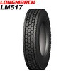 sAi y2025Nz11R22.5 148/145M 16PR LM517 S[C`ii O}[` gbN^C