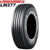 sAi y2025Nz245/70R19.5 144/142L 18PR LM277 jCiiii O}[` gbN^C