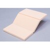 RKM-20 ���N�[�}2cm�� �l�����Œ�⏕�}�N�� 1�� 30���� �z�M 57132385