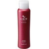 }Z~Vv[300mL Ve