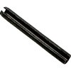 THP15511-F112 ハンドパレットトラック用パーツ フィラープラグ(Oリング付)THP15-511用 TRUSCO 57133119