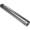 THP15511-F120 ハンドパレットトラック用パーツ フィラープラグ(Oリング付)THP15-511用 TRUSCO 57133128
