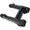 THP15511-F119 ハンドパレットトラック用パーツ フィラープラグ(Oリング付)THP15-511用 TRUSCO 57133137