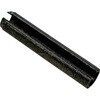 THP15511-F122 ハンドパレットトラック用パーツ フィラープラグ(Oリング付)THP15-511用 TRUSCO 57133146