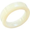 THPT15-92 ハンドパレットトラック用パーツ フィラープラグ(Oリング付) TRUSCO 57133155