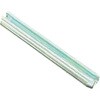 THPT15-100 ハンドパレットトラック用パーツ フィラープラグ(Oリング付) TRUSCO 57133171