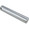 THPT15-103 ハンドパレットトラック用パーツ フィラープラグ(Oリング付) TRUSCO 57133180
