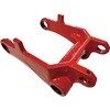 THPT15-88 ハンドパレットトラック用パーツ フィラープラグ(Oリング付) TRUSCO 57133189
