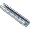 THPT15-86 ハンドパレットトラック用パーツ フィラープラグ(Oリング付) TRUSCO 57133198