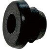 HLFAS-GP ハンドリフター用パーツ TRUSCO 57133207