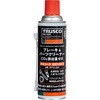 u[L&p[cN[i[ CO2roʃ[ 480ml
