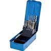 THTD-21SET ハンドタップ・ドリルセット TRUSCO 57133347
