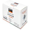DPM-E エコマスク (100枚入) TRUSCO 57133356