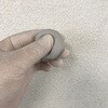 57133399