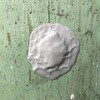 57133399