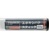 TR-STICK-60 エポキシパテスティック TRUSCO 57133399