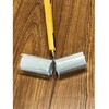 TR-STICK-60 エポキシパテスティック TRUSCO 57133399