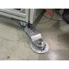 MS-3054STKP 耐震用アジャスターストッパー TRUSCO 57133435