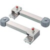 TL-PLA はしご上部補助器具 TRUSCO 57133557