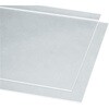 ABD2-200-300 アクリル板 透明 TRUSCO 57133889