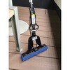TSP2 スポンジモップ TRUSCO 57134065