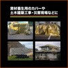 ODS-1818 エコ ODグリーンシート #3000 TRUSCO 57134090
