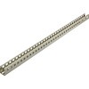 MM-3H M3型・M5型中量棚用支柱 TRUSCO 57134187