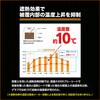 TRSS-1010-A 遮熱UVシート 5年耐候 TRUSCO 57134221