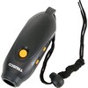 TEWH-125 電子ホイッスル ロック機能付き TRUSCO 57134239