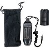 TEWH-125 電子ホイッスル ロック機能付き TRUSCO 57134239