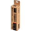 TEWH-125 電子ホイッスル ロック機能付き TRUSCO 57134239