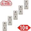 T07K04-M1.6-10P まとめ買い ネオジム磁石(角形皿ねじ穴付) TRUSCO 57134729