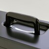 TB-400-BK 片開きツールボックス TRUSCO 57134860