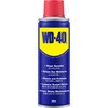 WD010 WD-40 MUPhK eIAPAC 57135797