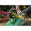 WD010 WD-40 MUPhK eIAPAC 57135797