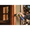 WD010 WD-40 MUPhK eIAPAC 57135797