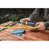 WD010 WD-40 MUPhK eIAPAC 57135797