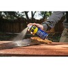 WD010 WD-40 MUPhK eIAPAC 57135797