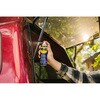 WD010 WD-40 MUPhK eIAPAC 57135797