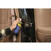 WD010 WD-40 MUPhK eIAPAC 57135797
