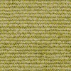57137109,57137145,57137188