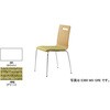 E360F-M1-GRE ~[eBO`FA[ iCL 57137109