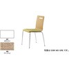 E360-M1-BG ~[eBO`FA[ iCL 57137206