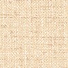 57137240,57137285,57137337