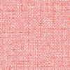 57137249,57137301,57137346