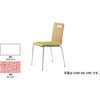 E360-M1-PN ~[eBO`FA[ iCL 57137249