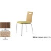 E360-M4-BG ~[eBO`FA[ iCL 57137310