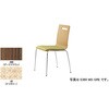 E360-M4-IV ~[eBO`FA[ iCL 57137337