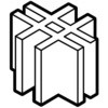 57138735