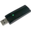 PC接続用ドングル A&D